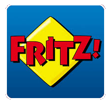 Fritz-Box